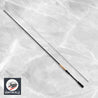 Brand New Shimano 22 BORDERLESS 360H-T Pole Rod
