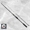 Brand New Shimano TAKOMASTER SS M175 Octopus Rod Solid Glass Blank Boat Shore