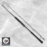 Brand New Shimano 24 OCEA JIGGER Quick Jerk S60-4 Spinning Rod