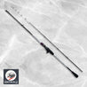 Brand New Shimano SABER MASTER TT 82 HH170 Boat Baitcasting Rod