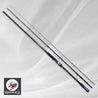 Brand New Shimano NESSA XTUNE S100MH+ Spinning Rod