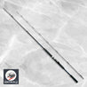 Brand New Shimano 20 SEAMIGHTY X TYPE 73 50-300 Offshore Boat Rod