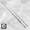 Brand New Shimano 22 BAYGAME KAREI 82 H165 Flatfish Flounder baitcasting Rod
