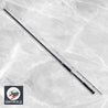 Brand New Shimano 18 ISO LIMITED DELGARED 1-530 ISO Rod