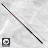 Brand New Shimano Kyokushou 1.7-530 High-End ISO Rod