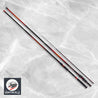 Brand New Shimano FIREBLOOD Onaga GROUND BREAKER 2-530 ISO Telescopic Rod