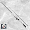 Brand New Shimano 22 Realancer Light Hirame 73 M230/RIGHT Flounder Baitcasting Rod