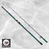 Brand New Shimano 23 SURF LANDER Telescopic Surf 450DX-TL Rod Portable Long Casting