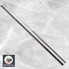 Brand New Shimano MEBARU XT Extra Hard Flex 53 Rockfish Light Game Rod Shipping from JAPAN
