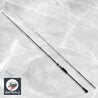 Brand New Shimano SABER MASTER BB 82 HH170 Tenya Tenbin Hairtail Tachi-uo Boat Baitcasting Rod