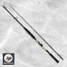 Brand New Shimano DEEP CHASER 200-200 Big Game Rod