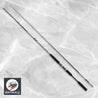 Brand New Shimano Holiday Marine 64 73 30-240 Offshore Boat Rod