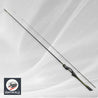 Brand New Shimano 24 SOARE LIMITED S76UL-S Light Game Spinning rod
