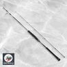 Brand New Shimano 22 OCEA JIGGER Limited S62-4 Spinning Rod