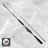 Shimano Realance Hirame 64 M270/LEFT Flounder Baitcasting Rod