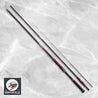Brand New Shimano RINKAI ARTLETA 1.5-530 Telescopic ISO Rod
