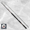 Brand New Shimano DEEP CHASER Akamutsu Special M210 Big Game Rod