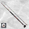 Brand New Shimano 24 Chermare OTOSHIKOMI 64M/MH245 Big Game Rod