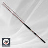 Brand New Daiwa Deep Zone GS 150-205-R Offshore Boat Rod