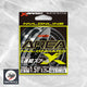 next product