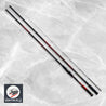 Brand New Shimano PROTECH 1.7-530 ISO Telescopic Rod