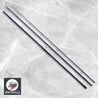 Brand New Shimano 19 AXELSPIN Type-R 405DX+ Surf Rod Multi-Piece Put-In Long Casting