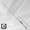 Brand New Shimano Soare TT Ajing S58UL-S Light game Spinning Rod