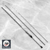 Brand New Shimano 23 REALANCE MEBARU S360 Rockfish baitcasting Rod