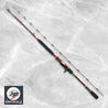 Brand New Shimano 20 Kaikou Madai Limited S250/LEFT Boat Baitcasting rod