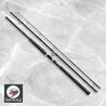 Brand New Shimano 19 COLTSNIPER XTUNE S100H Spinning Rod