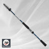Brand New Shimano 23 FREEGAME S96M Telescopic Spinning Rod