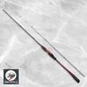 Brand New Shimano 25 SEPHIA LIMITED METAL SUTTE R-S62M-S Squid Fishing Rod