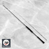 Brand New Shimano 24 OCEA BLADE S68-1 Spinning Rod