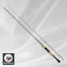 Brand New Shimano Cardiff Area Limited S62SUL Spinning Rod for Trout