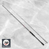 Brand New Shimano ENGETSU XR Hitotsu-Tenya Madai 240MH Spinning Rod