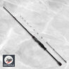 Brand New Shimano BIOIMPACT MARUIKA 82-SS155 Squid Zero-Ten Fishing Rod