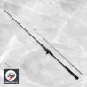Brand New Shimano 21 ENGETSU BB B69M-S Baitcasting Rod