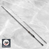 Brand New Shimano 22 BAYGAME KAWAHAGI MH175 Sensitive Light Game Filefish baitcasting Rod