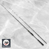 Brand New Shimano TAKOEGI XR M175 Baitcasting Egi Rod