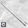 Brand New Shimano 23 RINKAI MASTER TUNE 0.6-500 Telescopic ISO Rod