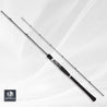 Brand New Shimano 19 Salty Advance JIGGING S60-4 Spinning Rod