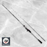 Brand New Shimano SABER MASTER XR TENBIN 73 ML180/LEFT Boat Baitcasting Rod