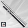 Brand New Shimano 21 GRAPPLER Type J S60-5/3 Spinning 3 Piece rod