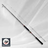Brand New Shimano ENGETSU TT S610M Spinning Rod