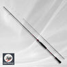 Shimano 22 SEPHIA BB Metal-Sutte R-S610MH-S Spinning Rod