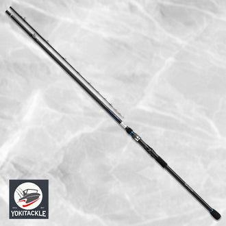 Daiwa Metallia Sumiika H-240 Boat Squid Fishing Rod Heavy Power