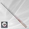 Shimano WORLD SHAULA 1833RS-2 Baitcasting Rod for Bass