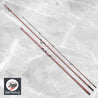Daiwa Tournament Masterise Kisu AGS SMT 33-405LM W Surf Fishing Rod