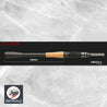Jackall Revoltage RVII-C67MH+ Baitcasting Rod Heavy Cover Bass Fishing