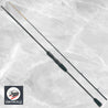 NISSIN Kyokugi Ikametal SP Metal Solid MH 6.3 Fishing Rod